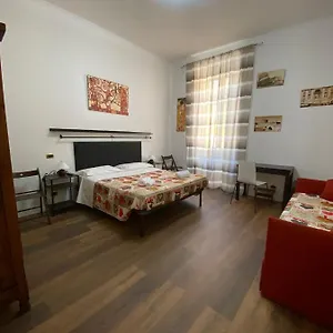  Maison d'hôtes San Pietro