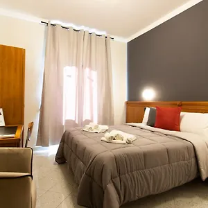 2* Maison d'hôtes The Dream