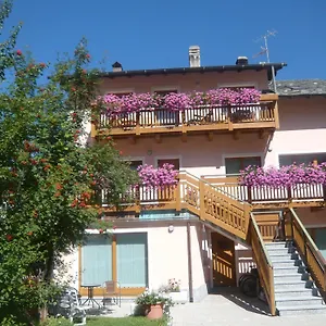  Appartamento Casa Smith Italia