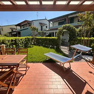  Appartamento Villaggio Cristina 2 Italia