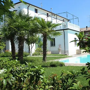  Appartamento Maison Fortune Italia