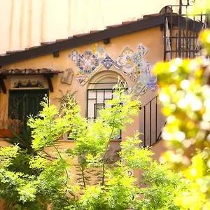Civitas Roma