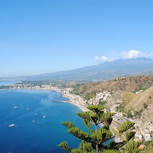  Appartamento Tiziana Italia