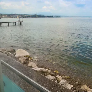 https://garda-rooms.it-lombardy.com
